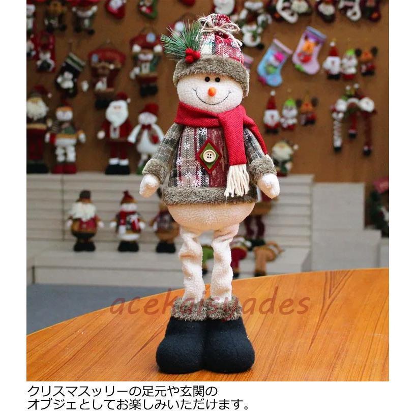 ドコモ　ポインコ　ぬいぐるみ　クリスマス　トナカイ　サンタ　非売品　レア　限定 Amazon | クリスマスぬいぐるみサンタクロースぬいぐるみ