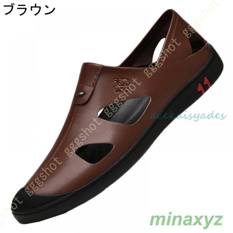 【美品】デンツ ドライビンググローブ 007 スペクター 英国製 DENTS NEW COLOUR - News | DENTS（デンツ）