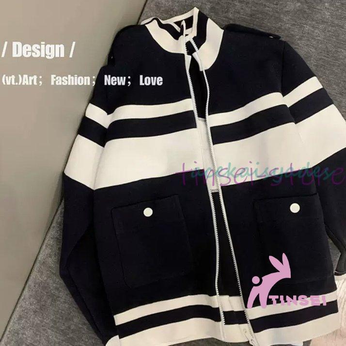 アルチビオ　セットアップ　レディース　ブラック　38 36 上下セット　黒 アルチビオ セットアップ レディース ブラック 38 36 上下セット