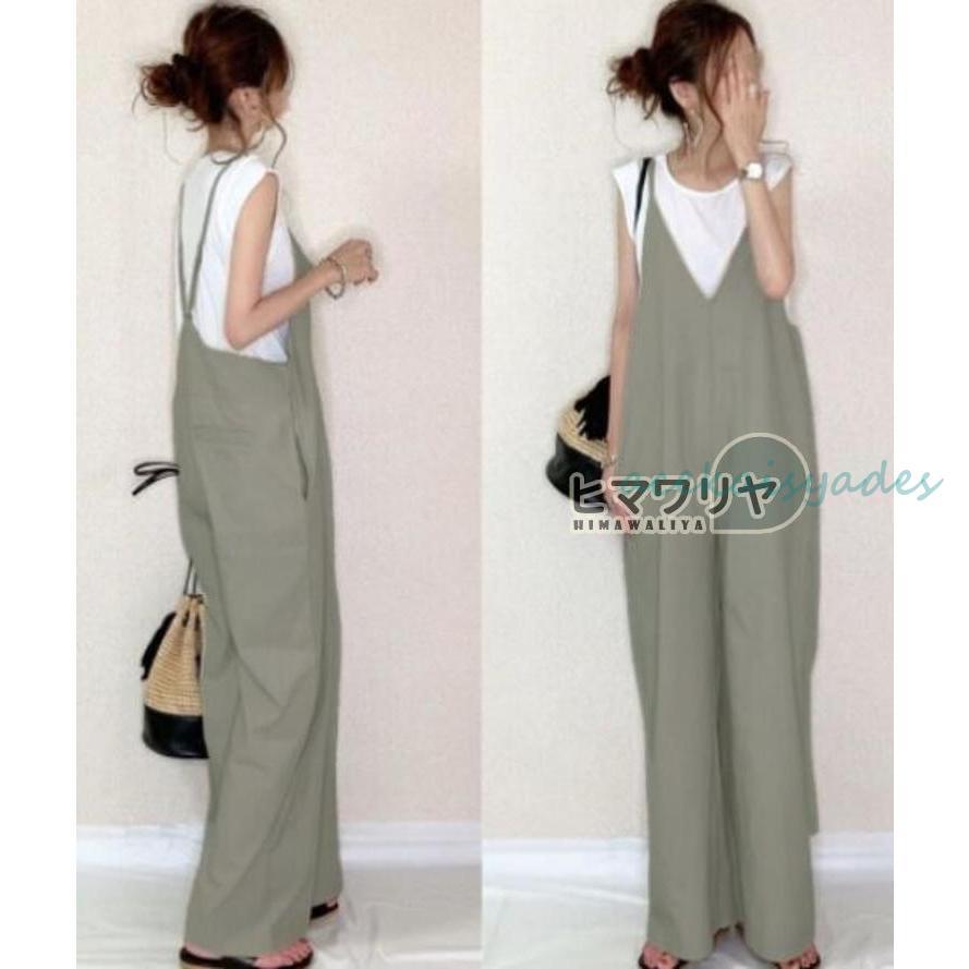 サロペット・オーバーオール・オールインワン ta30 サロペット・オーバーオール・オールインワン ta30 楽天市場