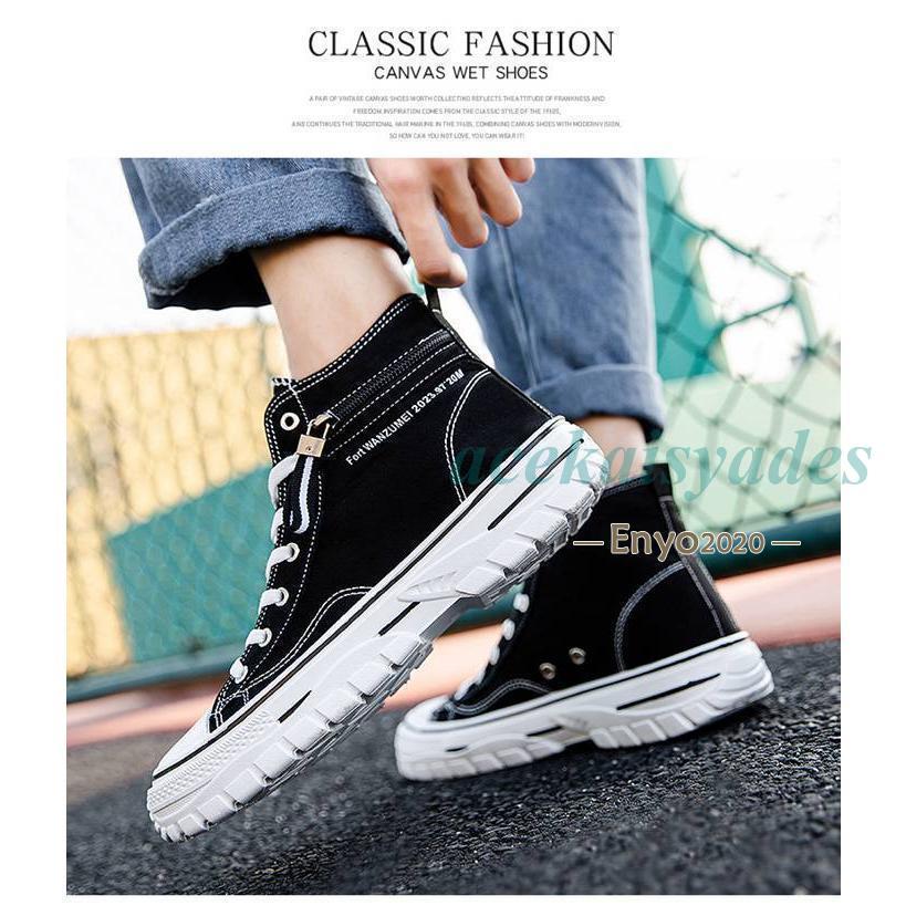 キャンバス org.jpg