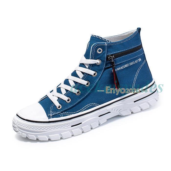 キャンバス org.jpg