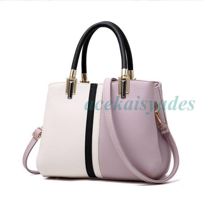 ショルダーバッグ レディース ハンドバッグ トートバッグ 2way
