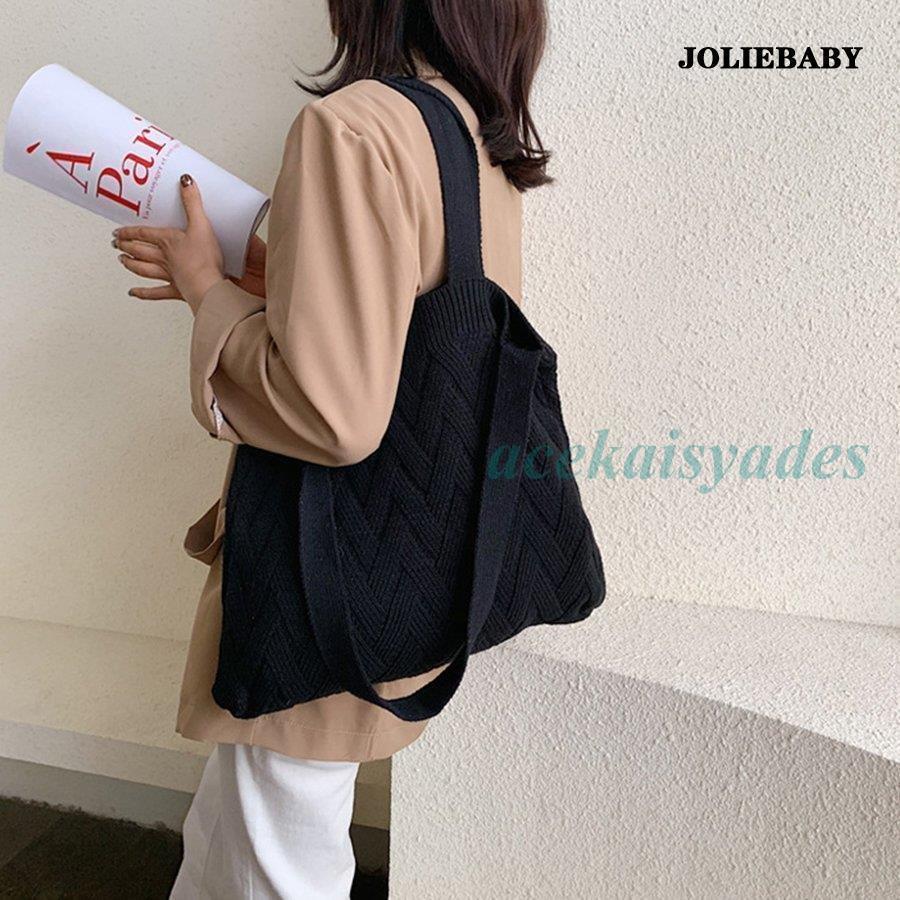 韓国　バッグ セール】 韓国風コーデになれる！バレエコア2WAYショルダー