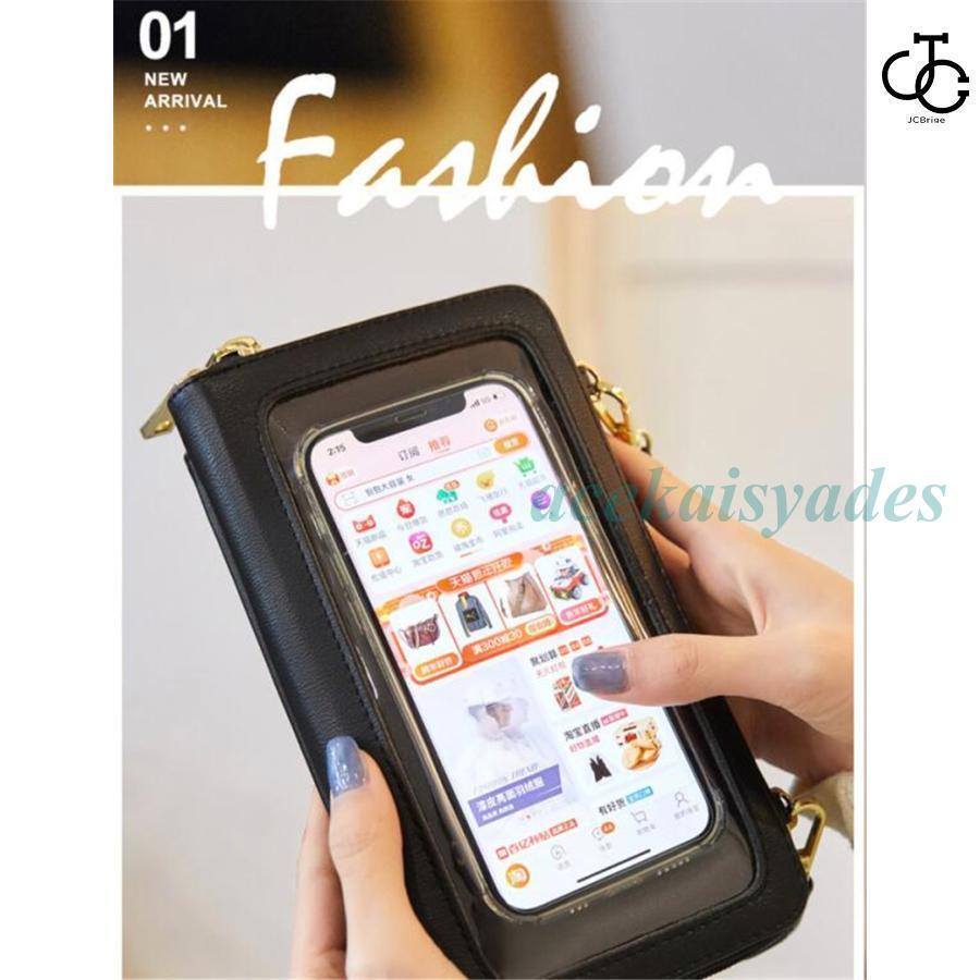 ミニ ショルダーバッグ レディース ポシェット スマホ ショルダー ブラック ショルダーバッグレディース ミニショルダー ポシェット スマホ