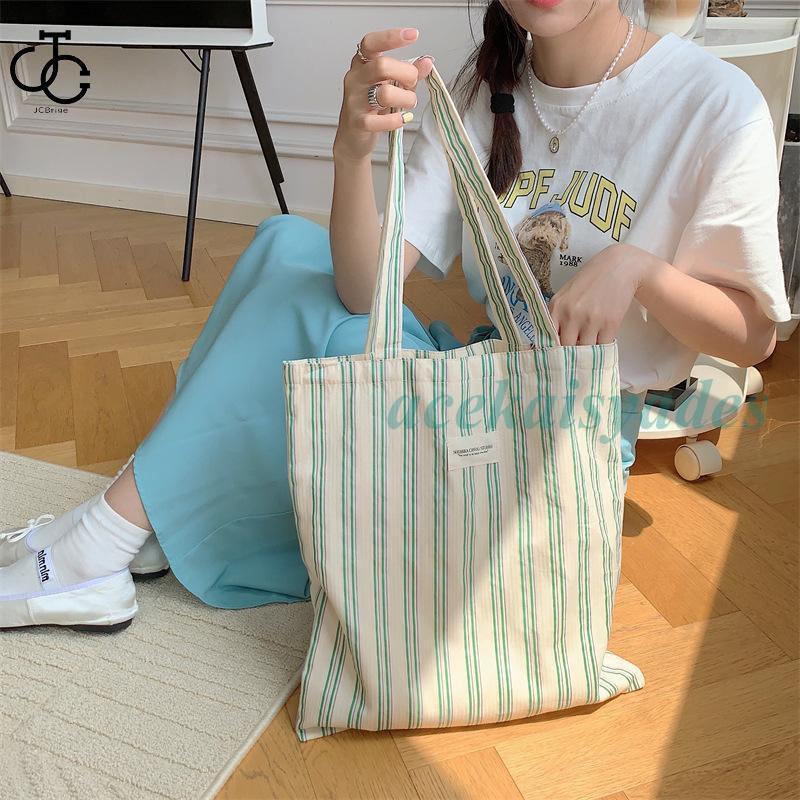 トートバッグ ショルダーバッグ キャンバストート レディース