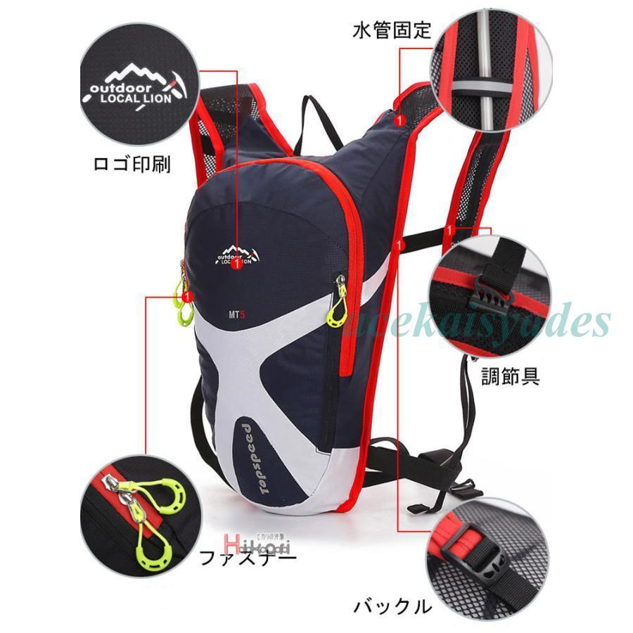Zimbaleサイクリング用 キャンバスバッグ Zimbale Bike Bags 2.0 - Shopcast | Perennial Cycle