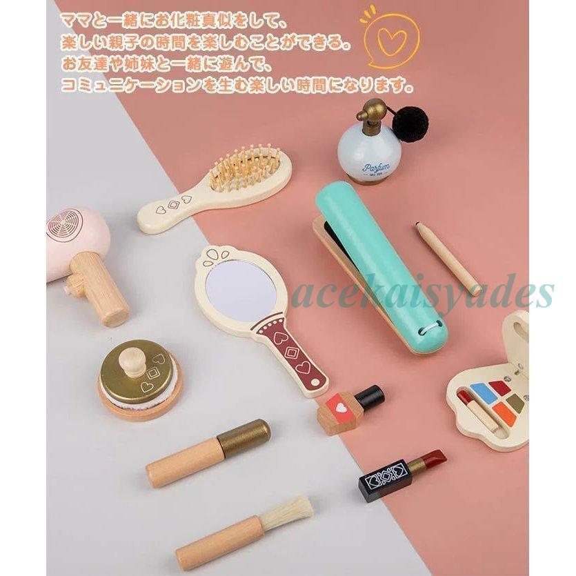 TYORORO おもちゃ 知育玩具 男の子 女の子 人気 積み木 組み立て 木製ビルディングブロック 建築家 かわいい 創造力 思考力 想像力 空間認識能力 Amazon | TYORORO おもちゃ 知育玩具 男の子 女の子 人気 積み木