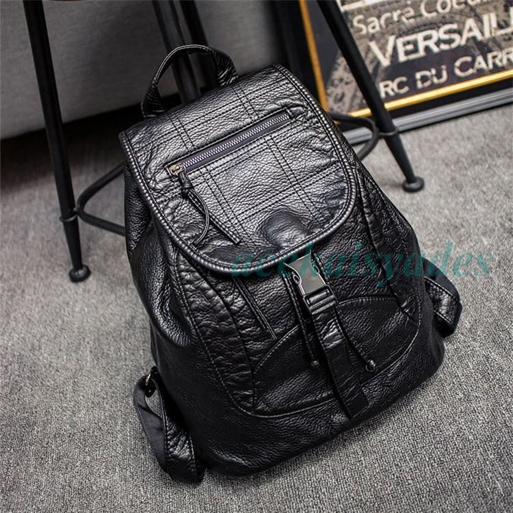 サックアド デイパック リュックサック バックパック バッグ レディース 楽天市場】OUTDOORPRODUCTS デイパックS 62314 リュック