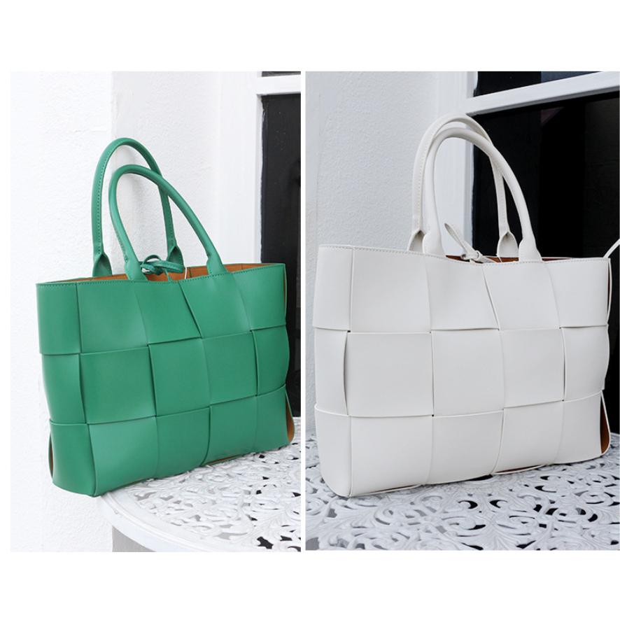 本革 トートバッグ レディース レザーバッグ ショルダーバッグ