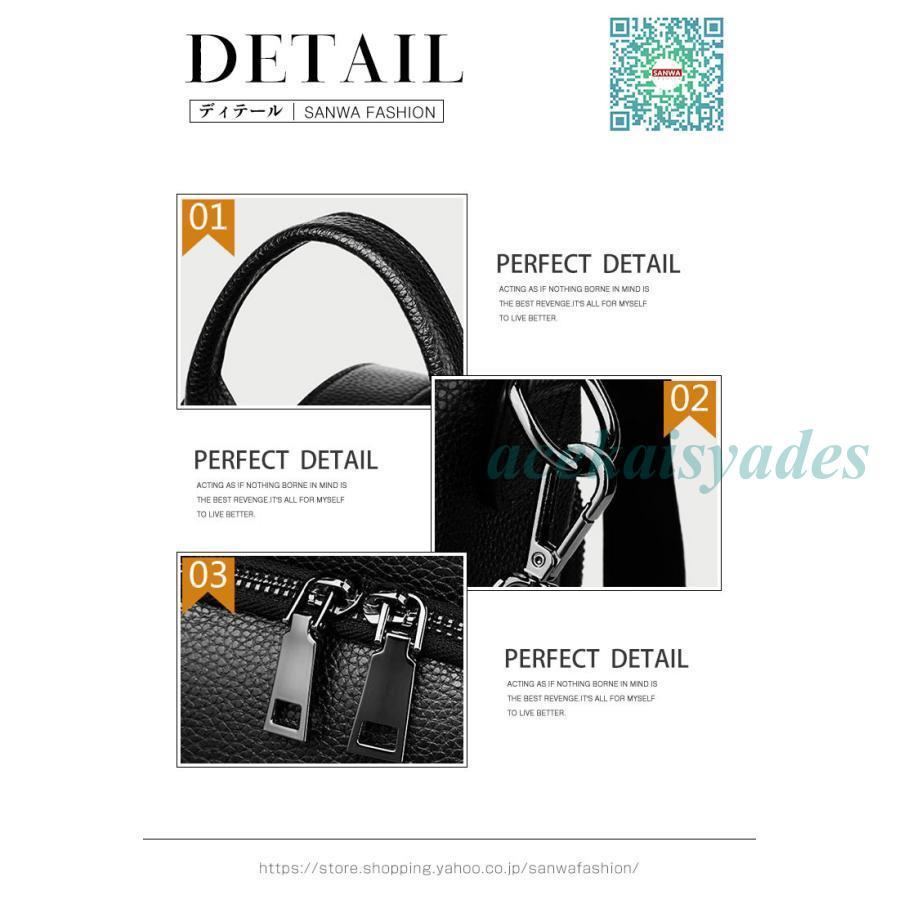 えんさん専用 中古ミニバックホー販売 超小旋回 ZX55UR-3 クレーン仕様 日立建