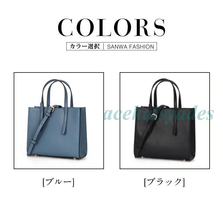 晴峯アイロ　アターシャ松永　コミック 晴峯アイロ アターシャ松永 コミック 【中古】 晴峯アイロ