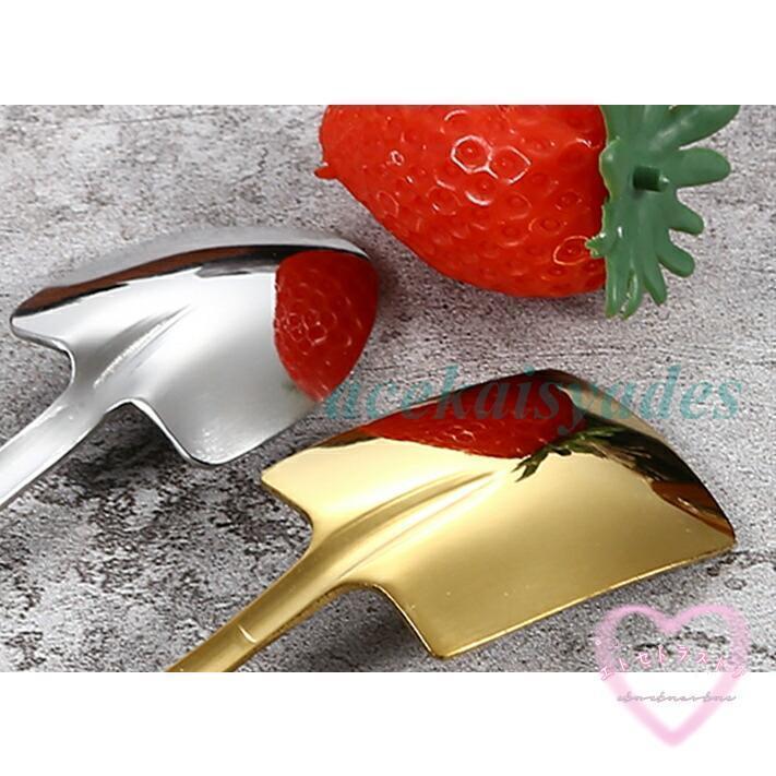 8点須田二郎さんの木製カトラリーセットとおまけ1本 8点須田二郎さんの木製カトラリーセットとおまけ1本 8点須田