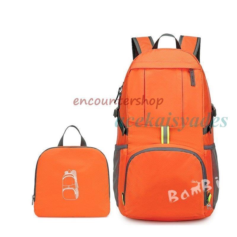 Spick & Span ビーバーフォールドラペルコート北川景子さん着用 36☆北川景子さんSpick & Spanビーバーフォールドラペルコート