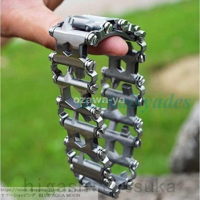 【専用二個口】ソロ キャンプ用品まとめ売りwaq２個口B 専用二個口】ソロ キャンプ用品まとめ売りwaq2個口B 専用二個口