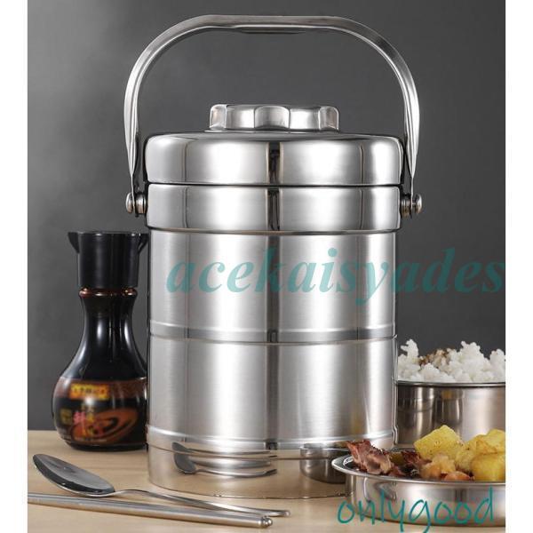 キャンプ用品 クッカーセット 調理器具 キャンプ鍋 1人用 アルミ キャンプ用品 クッカーセット 調理器具 キャンプ鍋 1人用 アルミ