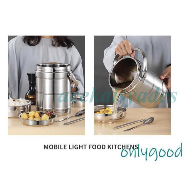 キャンプ用品 クッカーセット 調理器具 キャンプ鍋 1人用 アルミ キャンプ用品 クッカーセット 調理器具 キャンプ鍋 1人用 アルミ