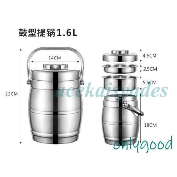 キャンプ用品 クッカーセット 調理器具 キャンプ鍋 1人用 アルミ キャンプ用品 クッカーセット 調理器具 キャンプ鍋 1人用 アルミ