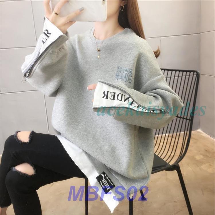 25ジーフォア ゴルフ レディース 長袖 トップス トレーナー 春夏秋新作 25ジーフォア ゴルフ レディース 長袖 トップス トレーナー 春夏