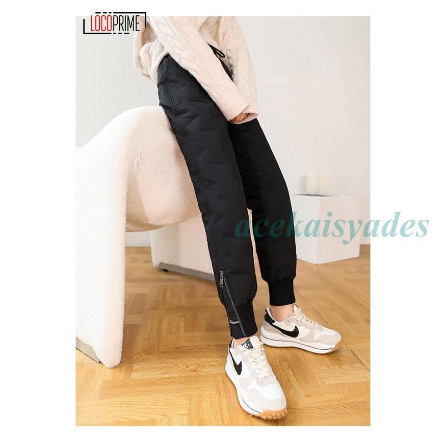 ジーフォア ゴルフ ウェア レディース ダウン パンツ 冬 ジーフォア ゴルフ ウェア レディース ダウンパンツ 冬 2色