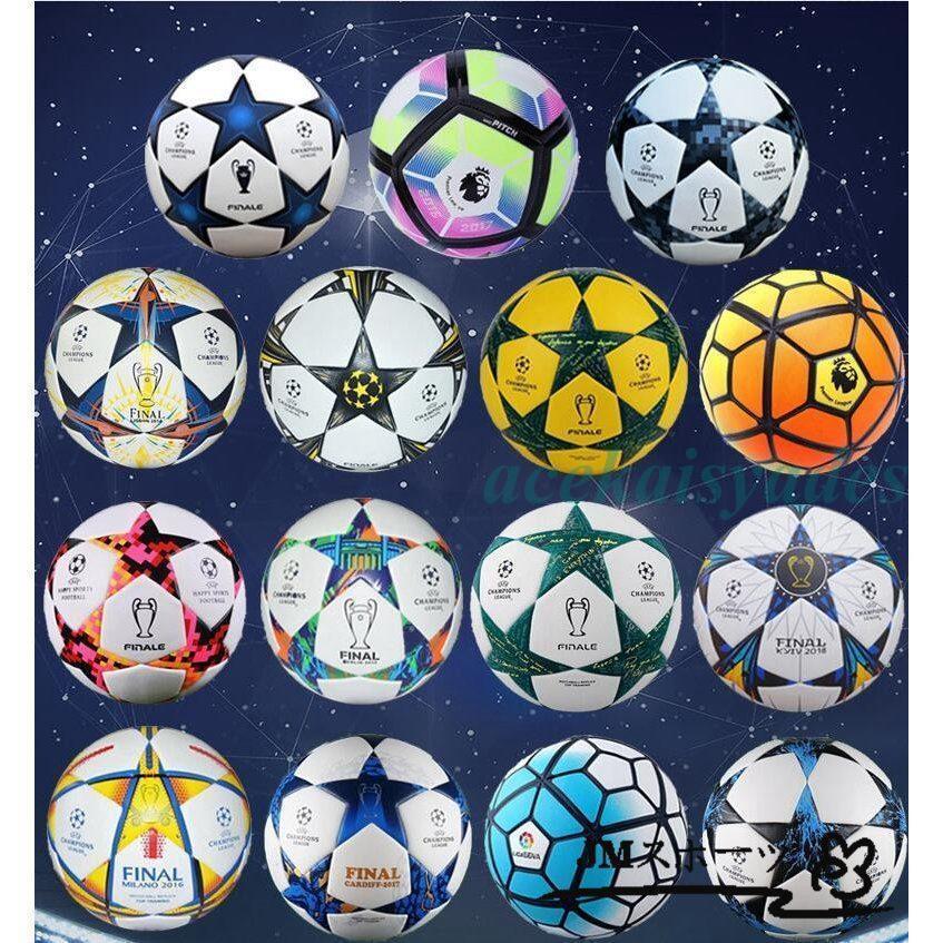 サッカー ボール 4号球 5号球 小学校 公式 試合 練習 サッカー