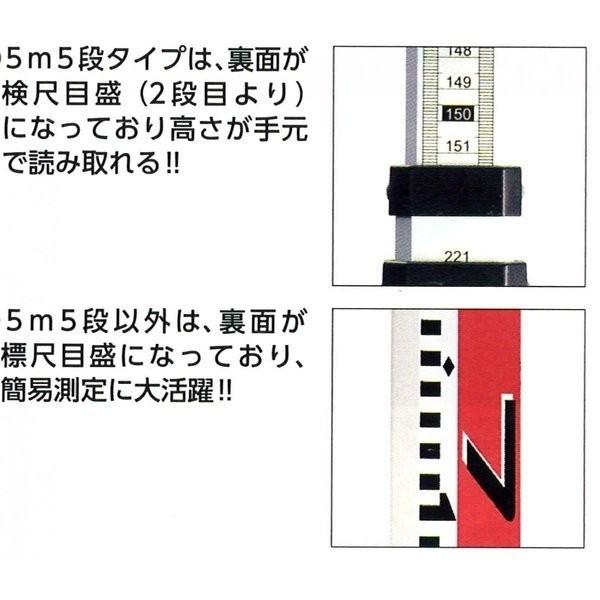 極美品 coach コーチ ミニボストン ティーローズ がま口 2way 茶 公式