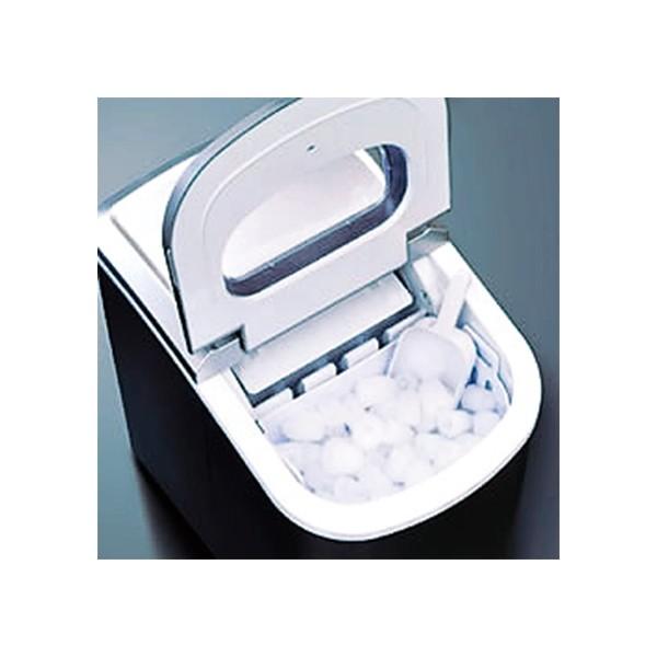 ブレイン BRAIN 高速製氷機 BR-570(VS-ICE02) タンク容量2.2L アイス