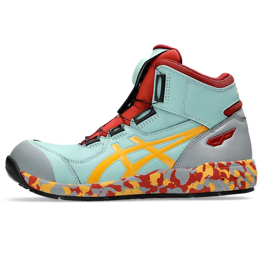 ウィンジョブ (限定カラー) アシックス CP304 BOA MARBLE 3E相当 ウィンジョブ (限定カラー) アシックス CP304 BOA MARBLE 3E相当