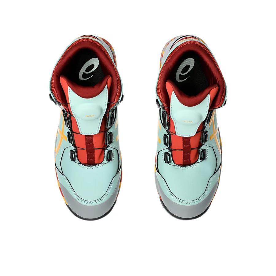 ウィンジョブ (限定カラー) アシックス CP304 BOA MARBLE 3E相当 ウィンジョブ (限定カラー) アシックス CP304 BOA MARBLE 3E相当