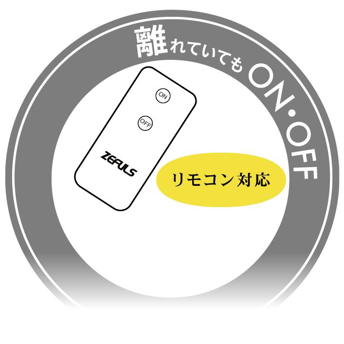 ZEFULS ゼフルス ヒラケルLEDライト ZA-HK4800 本体 4800 ZEFULS ゼフルス ヒラケルLEDライト ZA-HK4800 本体 4800