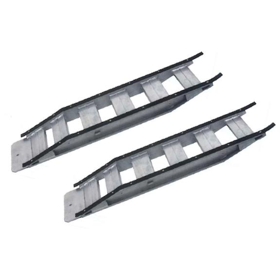 ALINCO 昭和ブリッジ販売 ローダーブリッジ GPL-150-33-3.0G ALINCO 昭和ブリッジ販売 ローダーブリッジ GPL-150-33-3.0G