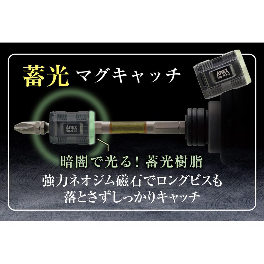 世界2枚 ARS10+ 火宮チナツ （温泉） SR PSA10 BGS10以上 希少・ブラジル産]天然スターアクアマリン丸玉/スフィア（直径
