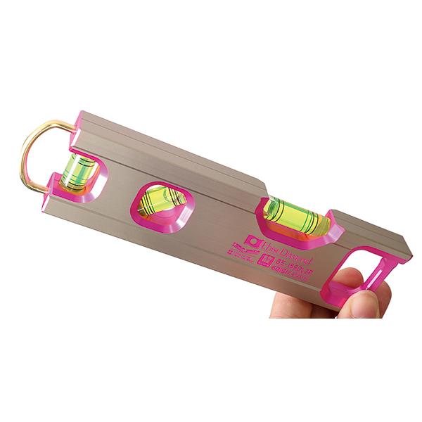 ヒスイ　小二つ Hotel Ixzi Plus, Ixtapa (updated prices 2026)