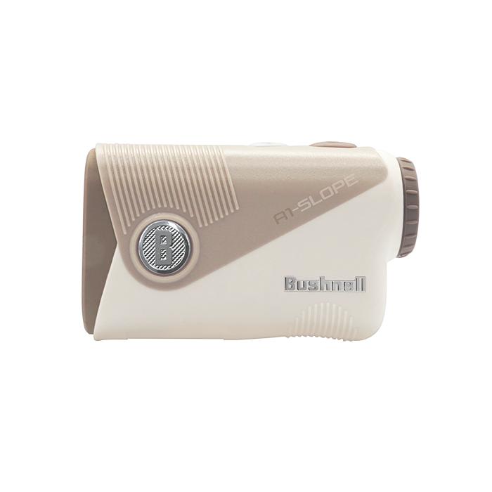 Bushnell 数量限定 ブッシュネルゴルフ ピンシーカーA1スロープ 