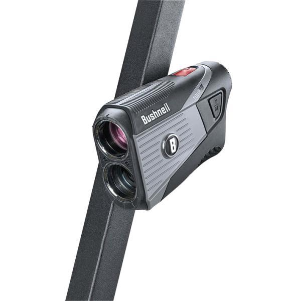 Bushnell ブッシュネルゴルフ ピンシーカーツアーV5スリム Bushnell ブッシュネルゴルフ ピンシーカーツアーV5スリム