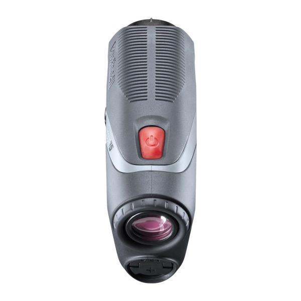 Bushnell ブッシュネルゴルフ ピンシーカーツアーV5スリム Bushnell ブッシュネルゴルフ ピンシーカーツアーV5スリム
