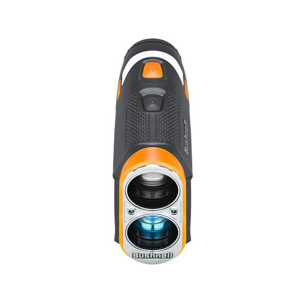 Bushnell（ブッシュネル） ブッシュネルゴルフ ピンシーカー
