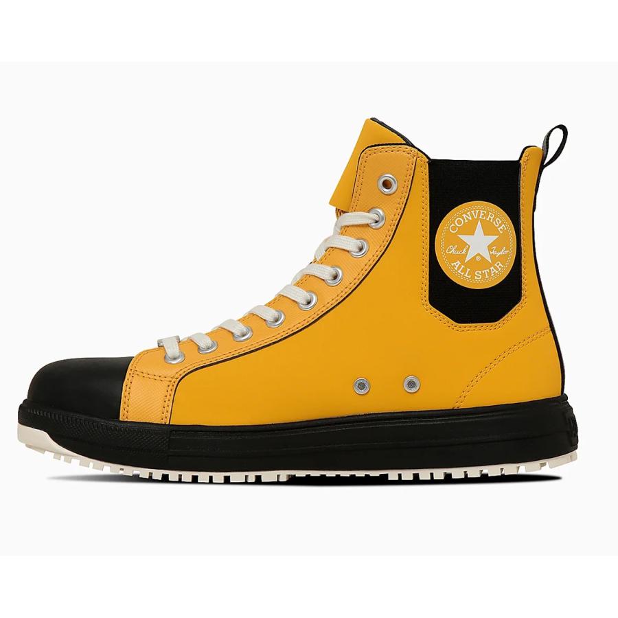 限定モデル) コンバース CPD ALL STAR PS SIDEGORE DB HI