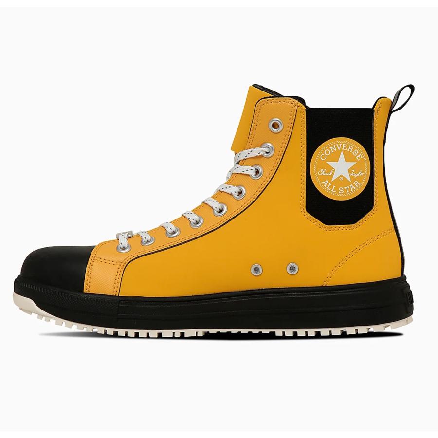 限定モデル) コンバース CPD ALL STAR PS SIDEGORE DB HI