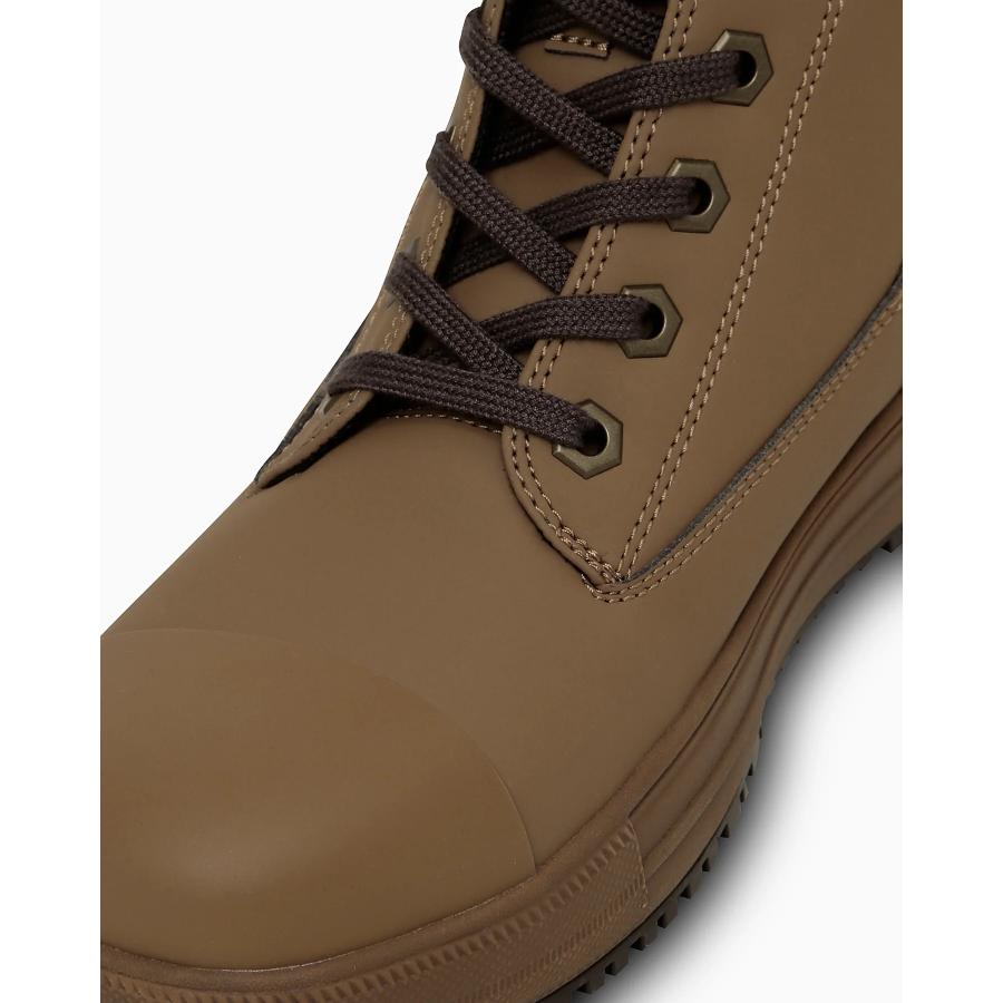 限定モデル) コンバース CPD ALL STAR PS WG III HI オールスター