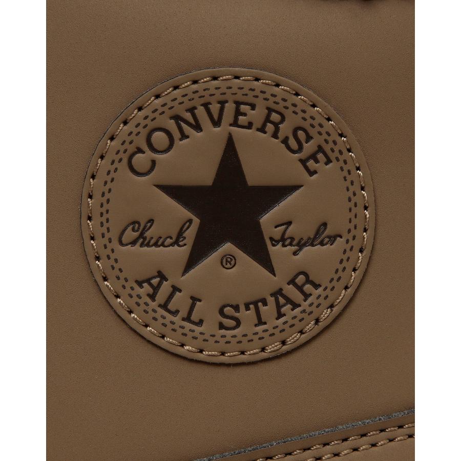 限定モデル) コンバース CPD ALL STAR PS WG III HI オールスター