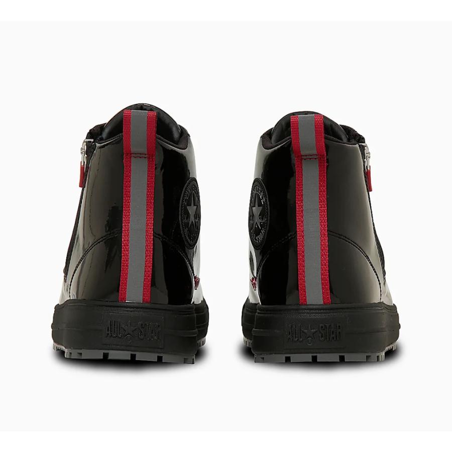 キララ❣️　バイアル　ソリューション ご利用規約｜Kirala Air | ハイブリッド空気清浄機 オゾンで除菌