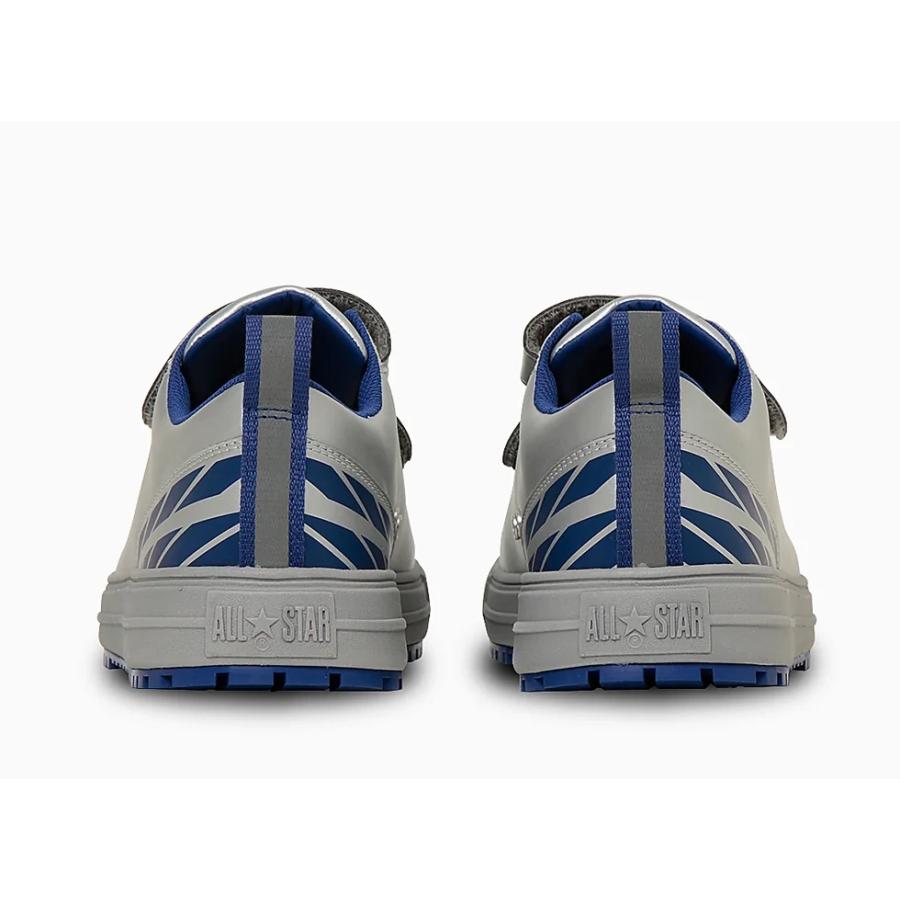 限定モデル) コンバース CPD ALL STAR PS V-3 OX / FAST & FURIOUS