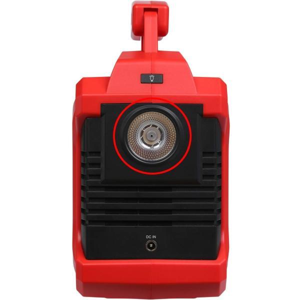 富士倉 BA-360 パワーバッテリー 60,000mAh 定格出力200W MAX360W