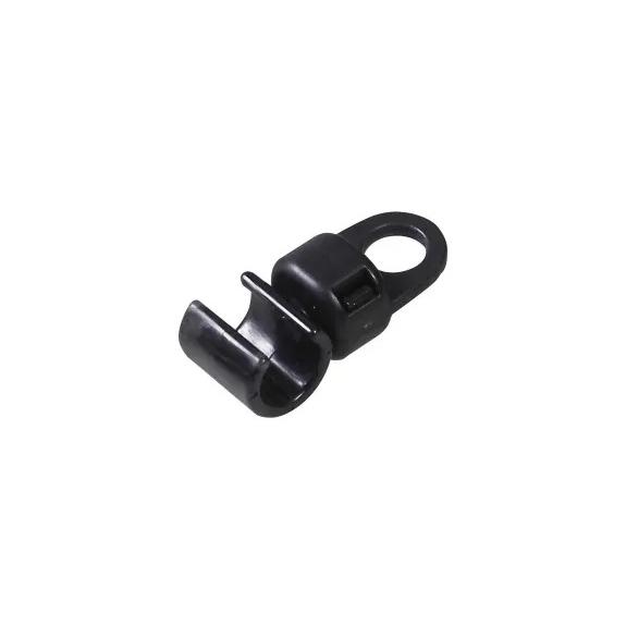 フジマック コードハンガー10個セット 丸穴タイプ CHR-10 : 現場屋