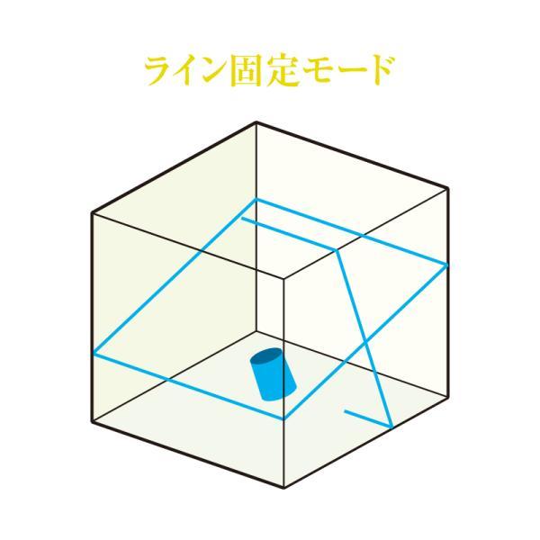ムラテックKDS (予備充電池SETプレゼント)ムラテックKDS DSL ムラテックKDS (予備充電池SETプレゼント)ムラテックKDS DSL