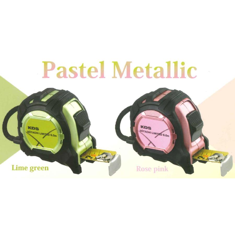 スラレグ3袋 ZX-160＋ 公式限定フリースポーチ付 | ZEXUS公式サイト | ゼクサス