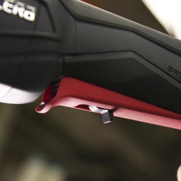 京セラ DG3600PL2 ディスクグラインダー 36V 100mm パドル 京セラ DG3600PL2 ディスクグラインダー 36V 100mm パドル