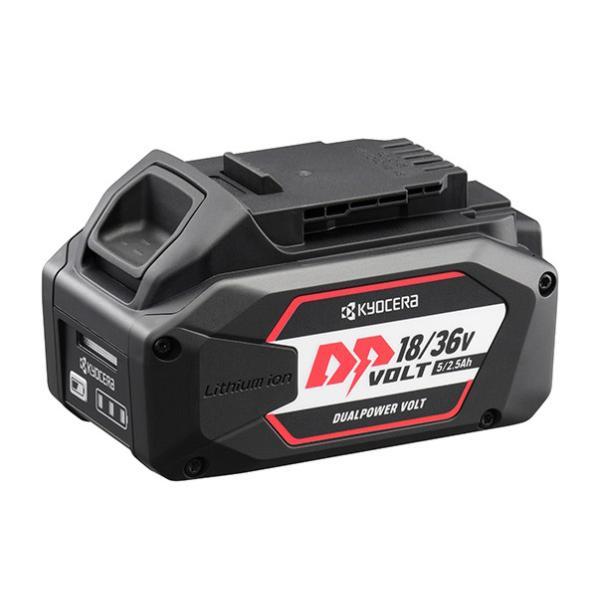 京セラ DG3600PL2 ディスクグラインダー 36V 100mm パドル 京セラ DG3600PL2 ディスクグラインダー 36V 100mm パドル
