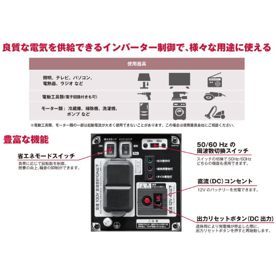 KYOCERA（京セラ） 京セラインダストリアルツールズ EGI100